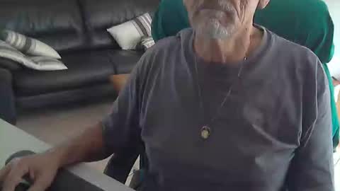 Snapshot of cargo69 chatting on September 21, 2:51 pm cargo69 online show from September 21, 2:51 pm