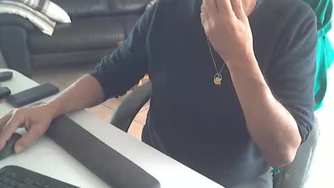 Snapshot of cargo69 chatting on November 15, 12:13 pm cargo69 online show from November 15, 12:13 pm