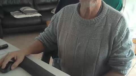 Snapshot of cargo69 chatting on December 21, 11:39 am cargo69 online show from December 21, 11:39 am