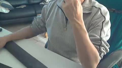 cargo69 online show from March 26, 2:55 pm