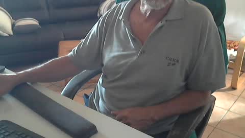 Snapshot of cargo69 chatting on June 20, 4:10 pm cargo69 online show from June 20, 4:10 pm