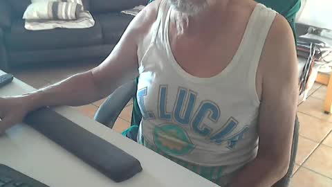 Snapshot of cargo69 chatting on June 28, 10:21 am cargo69 online show from June 28, 10:21 am