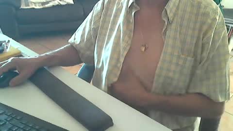 Snapshot of cargo69 chatting on July 3, 3:29 pm cargo69 online show from July 3, 3:29 pm