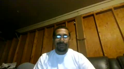 Adams huge online show from June 14, 8:49 am