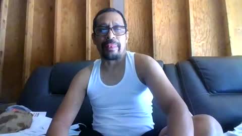 Adams huge online show from June 15, 12:02 am