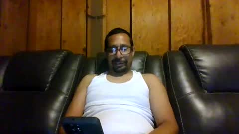 Adams huge online show from June 15, 9:28 pm