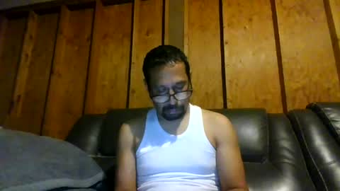 Adams huge online show from June 20, 7:55 am