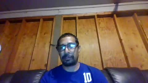 Adams huge online show from June 23, 8:34 am