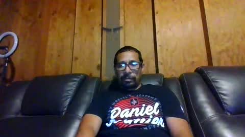 Adams huge online show from June 24, 6:45 am