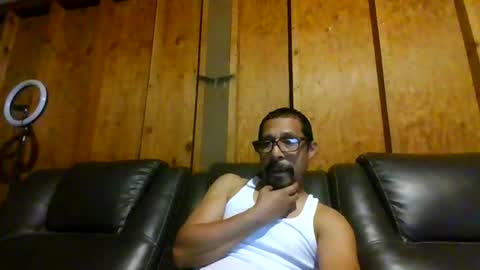 Adams huge online show from June 25, 9:08 pm