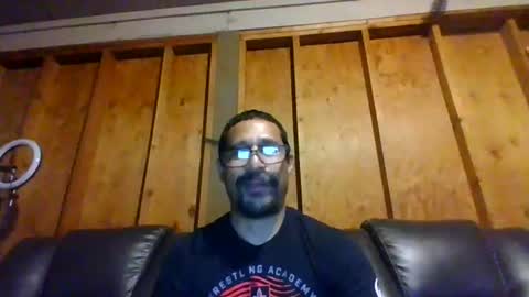 Adams huge online show from June 26, 9:14 am