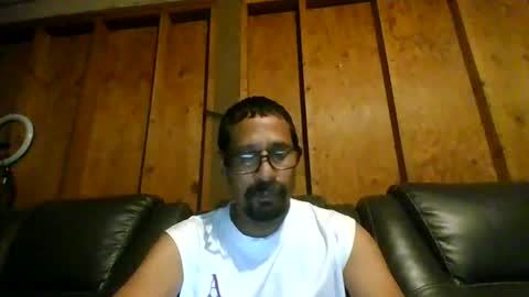 Adams huge online show from June 29, 6:41 am