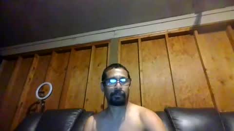 Adams huge online show from July 1, 5:53 am