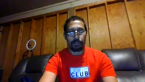 Adams huge online show from July 3, 8:10 am