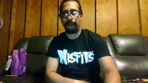 Adams huge online show from July 5, 7:59 am