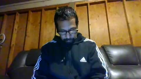 Adams huge online show from July 6, 7:27 am