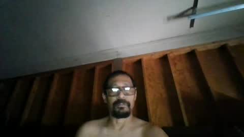 Adams huge online show from July 7, 12:13 am