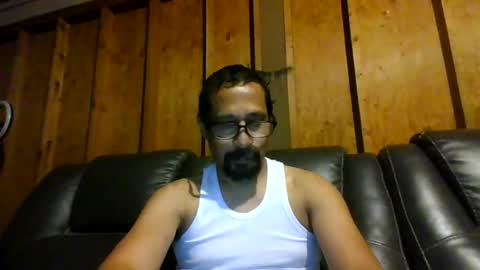 Adams huge online show from July 10, 5:56 am