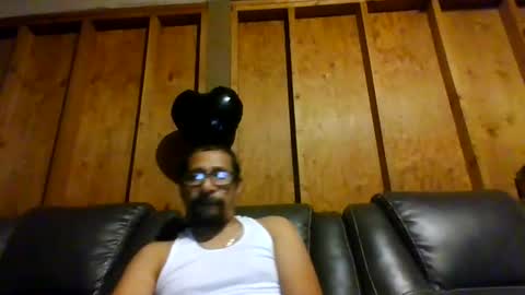 Adams huge online show from July 15, 5:02 am