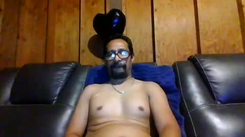 Adams huge online show from July 16, 6:08 am