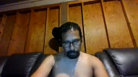 Adams huge online show from July 17, 7:26 am