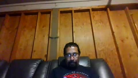 Adams huge online show from July 20, 7:00 am