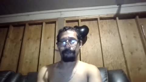 Adams huge online show from July 21, 9:33 am