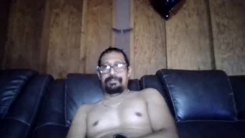 Adams huge online show from July 22, 10:45 pm