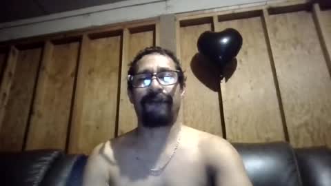 Adams huge online show from July 24, 7:28 am