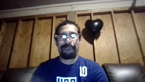 Adams huge online show from July 26, 6:10 am