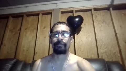 Adams huge online show from July 26, 10:05 pm