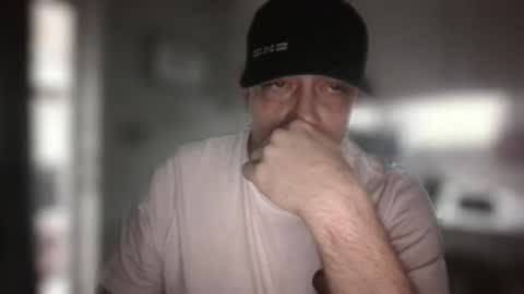 Snapshot of carguy4fun chatting on March 12, 12:11 pm carcouple4fun online show from March 12, 12:11 pm