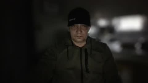 Snapshot of carguy4fun chatting on March 21, 11:48 am carcouple4fun online show from March 21, 11:48 am