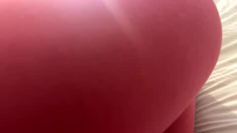 Snapshot of carherinedave chatting on October 9, 9:51 am carherinedave online show from October 9, 9:51 am