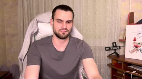 Cari online show from November 14, 9:57 pm