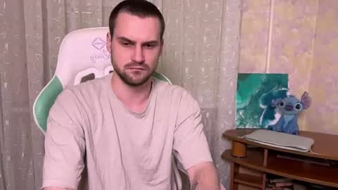 Cari online show from June 17, 6:42 pm
