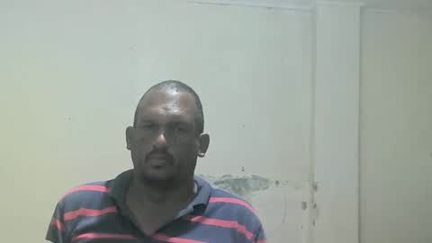 Snapshot of carimojama chatting on January 21, 10:41 pm carimojama online show from January 21, 10:41 pm