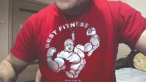 Laz online show from February 11, 4:46 pm