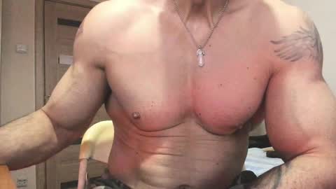 Laz online show from February 18, 1:10 am