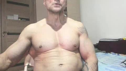 Laz online show from February 21, 11:43 pm