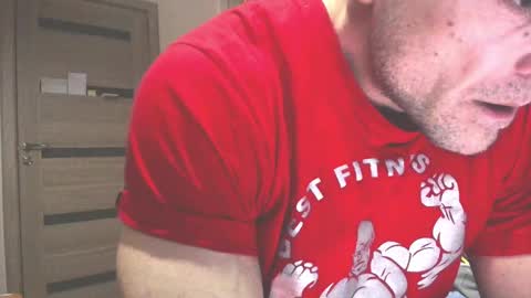 Laz online show from February 23, 7:38 pm