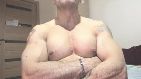 Laz online show from March 2, 12:31 am