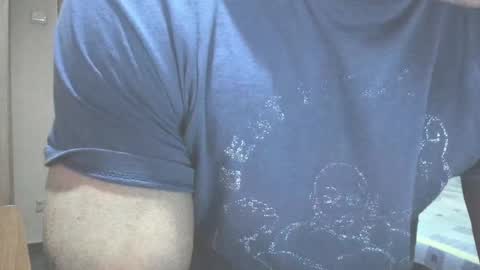 Laz online show from March 3, 9:48 pm