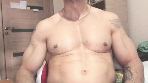 Laz online show from September 11, 1:33 pm