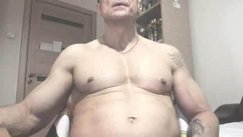 Laz online show from September 17, 9:05 pm