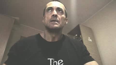 Laz online show from September 24, 2:37 am