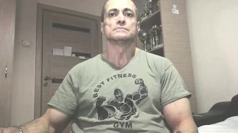 Laz online show from October 5, 8:40 pm