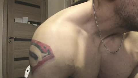 Laz online show from October 10, 10:42 pm