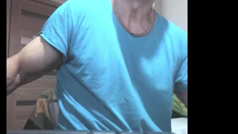 Laz online show from October 17, 8:17 am