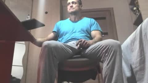 Laz online show from October 17, 8:44 pm